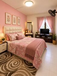 Tampines Street 23 (Tampines),  #626491001